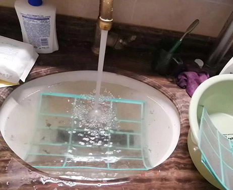 赤峰市空调维修售后服务中心电话