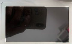 赤峰市空调售后维修服务中心电话是多少