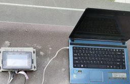 赤峰市中央空调维修电话是多少