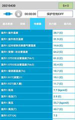 赤峰市中央空调维修电话是多少