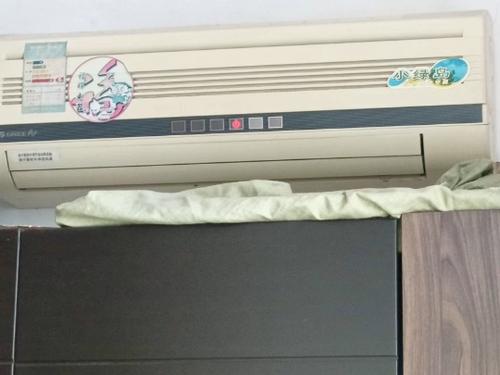 赤峰市空调维修售后服务中心