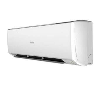 赤峰市维修空调制冷效果差电话在哪里找