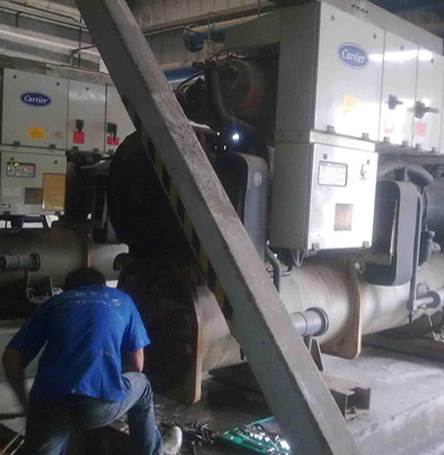 赤峰市冰箱维修 赤峰市制冷设备维修